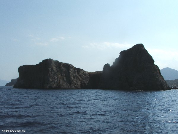 0100.JPG