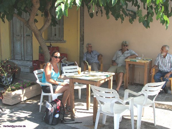 0126.JPG
