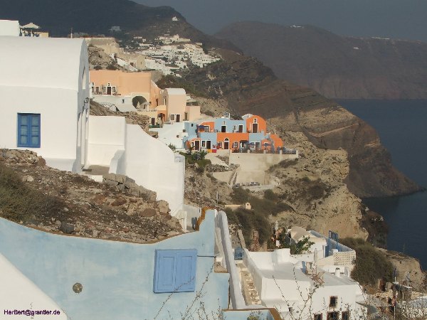 0156.JPG