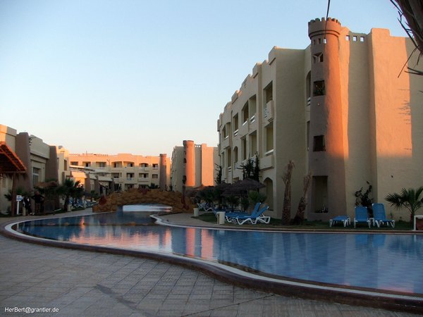 07.jpg