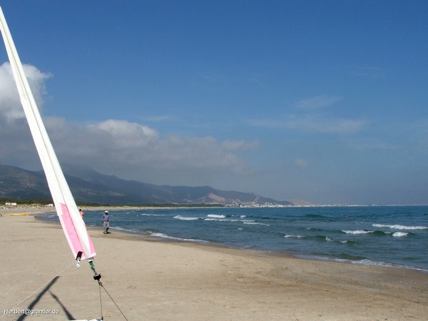 09.jpg