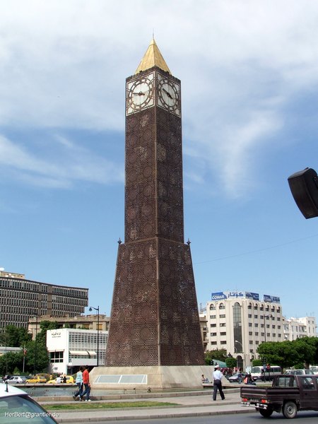 38.jpg